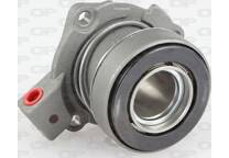 Central Slave Cylinder, clutch