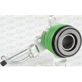 Central Slave Cylinder, clutch OPEN PARTS - FSC4085.10