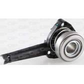 Central Slave Cylinder, clutch OPEN PARTS - FSC4087.10