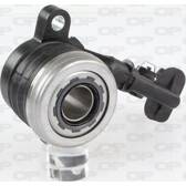 Central Slave Cylinder, clutch OPEN PARTS - FSC4088.10