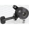 Central Slave Cylinder, clutch OPEN PARTS - FSC4089.10