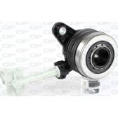 Central Slave Cylinder, clutch OPEN PARTS - FSC4091.10
