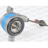 Central Slave Cylinder, clutch OPEN PARTS - FSC4092.10