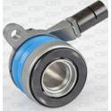 Central Slave Cylinder, clutch OPEN PARTS - FSC4118.10