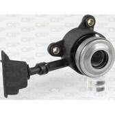 Central Slave Cylinder, clutch OPEN PARTS - FSC4149.10