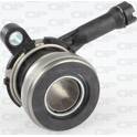 Central Slave Cylinder, clutch OPEN PARTS - FSC4152.10