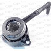 Central Slave Cylinder, clutch OPEN PARTS - FSC4156.10