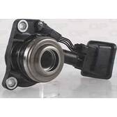 Central Slave Cylinder, clutch OPEN PARTS - FSC4168.10