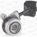 Central Slave Cylinder, clutch OPEN PARTS - FSC4177.10