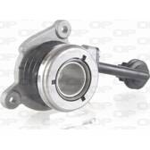 Central Slave Cylinder, clutch OPEN PARTS - FSC4181.10