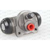 Cilindro de freno de rueda OPEN PARTS - FWC3160.00