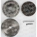 Clutch Kit With Flywheel OPEN PARTS - CLK9156.04