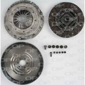 Clutch Kit With Flywheel OPEN PARTS - CLK9177.04