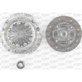Clutch Kit OPEN PARTS - CLK9012.03