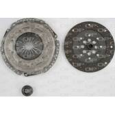 Clutch Kit OPEN PARTS - CLK9022.03