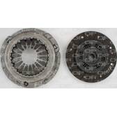 Clutch Kit OPEN PARTS - CLK9058.02