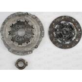 Clutch Kit OPEN PARTS - CLK9099.03