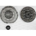 Clutch Kit OPEN PARTS - CLK9114.03