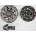 Clutch Kit OPEN PARTS - CLK9129.02