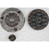 Clutch Kit OPEN PARTS - CLK9139.03