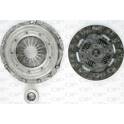 Clutch Kit OPEN PARTS - CLK9179.03