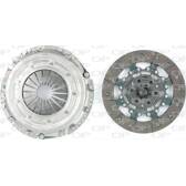 Clutch Kit OPEN PARTS - CLK9188.02
