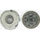 Clutch Kit OPEN PARTS - CLK9194.02