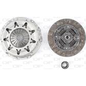 Clutch Kit OPEN PARTS - CLK9250.03