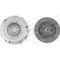Clutch Kit OPEN PARTS - CLK9251.02