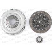 Clutch Kit OPEN PARTS - CLK9252.03