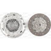 Clutch Kit OPEN PARTS - CLK9268.02