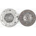 Clutch Kit OPEN PARTS - CLK9276.02