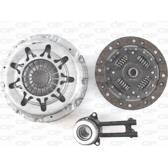 Clutch Kit OPEN PARTS - CLK9287.02