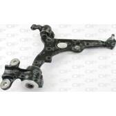 Control/Trailing Arm, wheel suspension OPEN PARTS - SSW1016.01