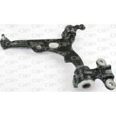 Control/Trailing Arm, wheel suspension OPEN PARTS - SSW1016.10