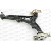 Control/Trailing Arm, wheel suspension OPEN PARTS - SSW1019.10