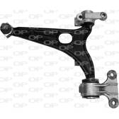 Control/Trailing Arm, wheel suspension OPEN PARTS - SSW1086.10