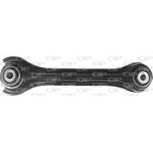 Control/Trailing Arm, wheel suspension OPEN PARTS - SSW1107.11