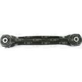 Control/Trailing Arm, wheel suspension OPEN PARTS - SSW1154.11