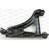Control/Trailing Arm, wheel suspension OPEN PARTS - SSW1180.01