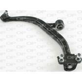 Control/Trailing Arm, wheel suspension OPEN PARTS - SSW1193.10