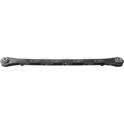 Control/Trailing Arm, wheel suspension OPEN PARTS - SSW1234.11