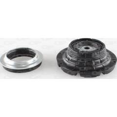 Coupelle d'amortisseur OPEN PARTS - SMK3018.00