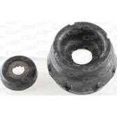 Coupelle d'amortisseur OPEN PARTS - SMK3043.00
