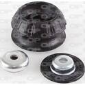 Coupelle d'amortisseur OPEN PARTS - SMK3062.00