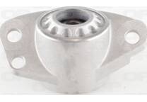 Coupelle De Suspension FEBI BILSTEIN 36716 – Compatible VW Polo, Seat Ibiza (diam. 62,5 Mm, ép. 57 Mm)