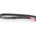 Courroie d'accessoire OPEN PARTS - PVB0860.04