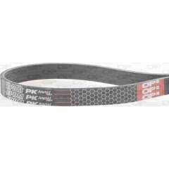 Courroie d'accessoire OPEN PARTS - PVB1045.06