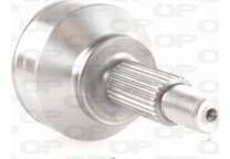 CV joint kit 