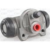 Cylindre de roue OPEN PARTS - FWC3024.00